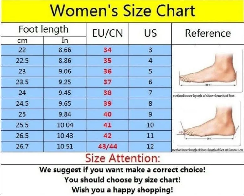 🔥 Women's Summer Rhinestone Open Toe Orthopaedic Sandals