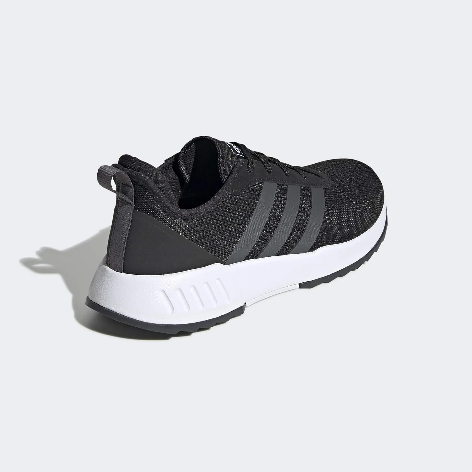 adidas Men's Phosphere Running Shoe