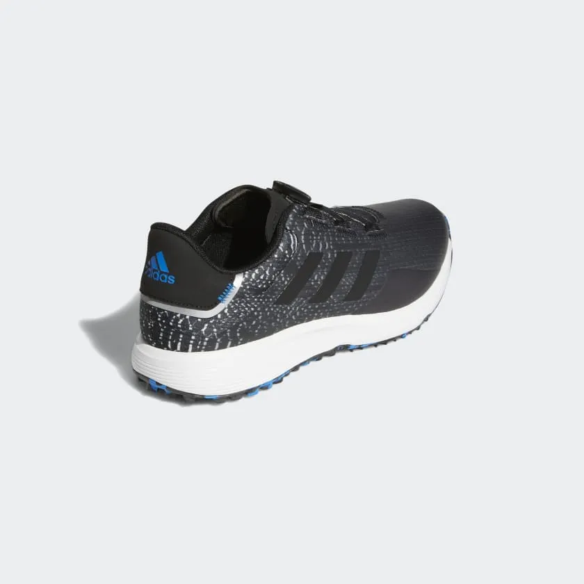 Adidas s2g SL Boa Golf Shoe