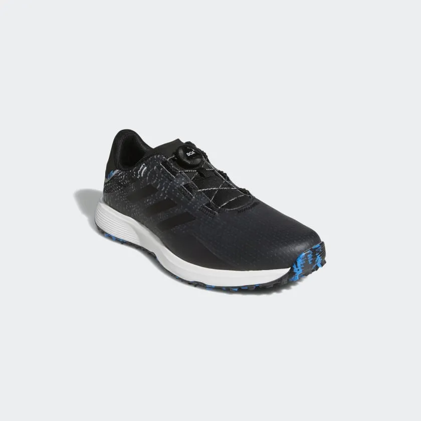 Adidas s2g SL Boa Golf Shoe