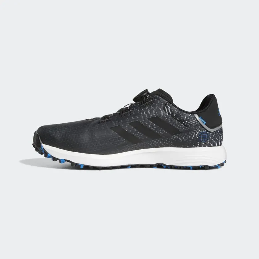 Adidas s2g SL Boa Golf Shoe