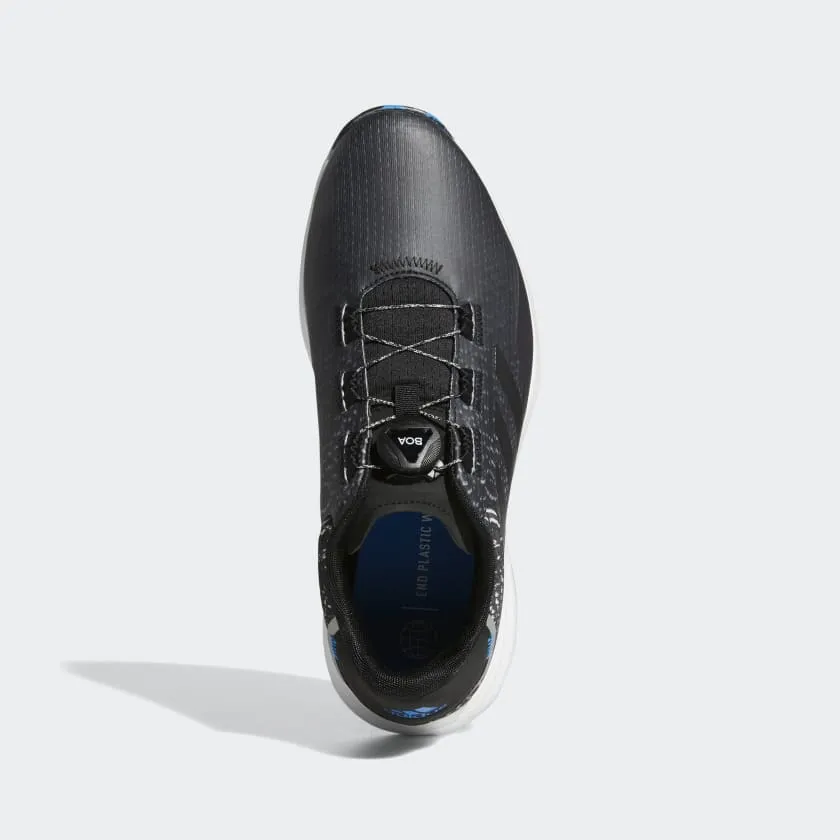 Adidas s2g SL Boa Golf Shoe