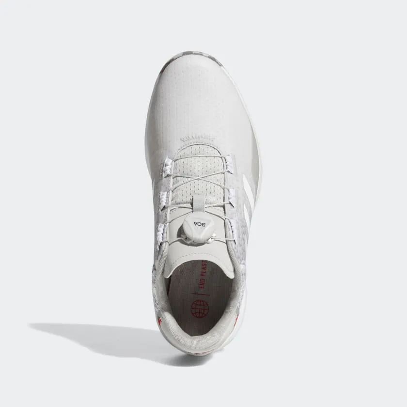 Adidas s2g SL Boa Golf Shoe