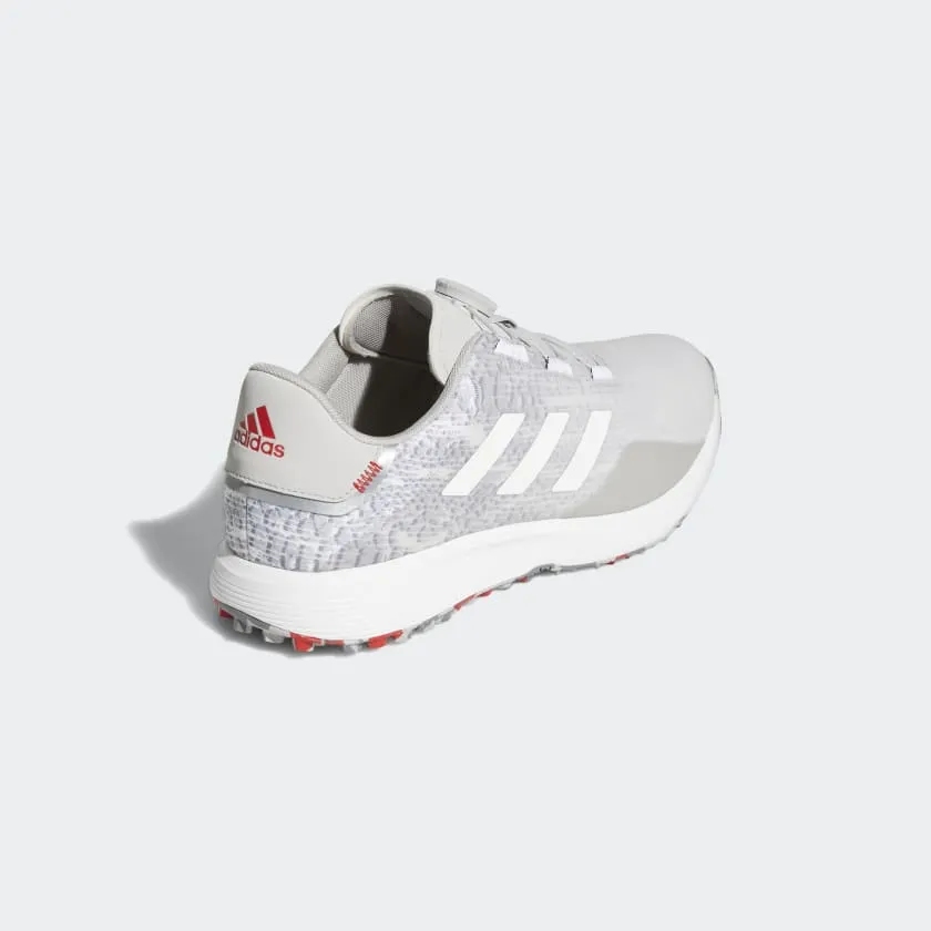 Adidas s2g SL Boa Golf Shoe