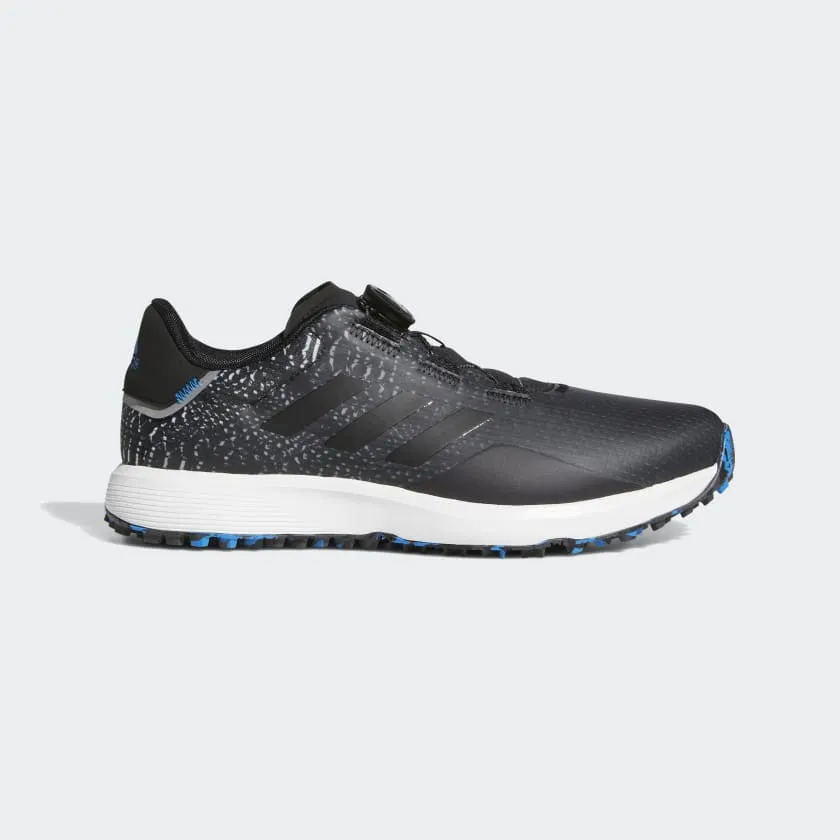 Adidas s2g SL Boa Golf Shoe