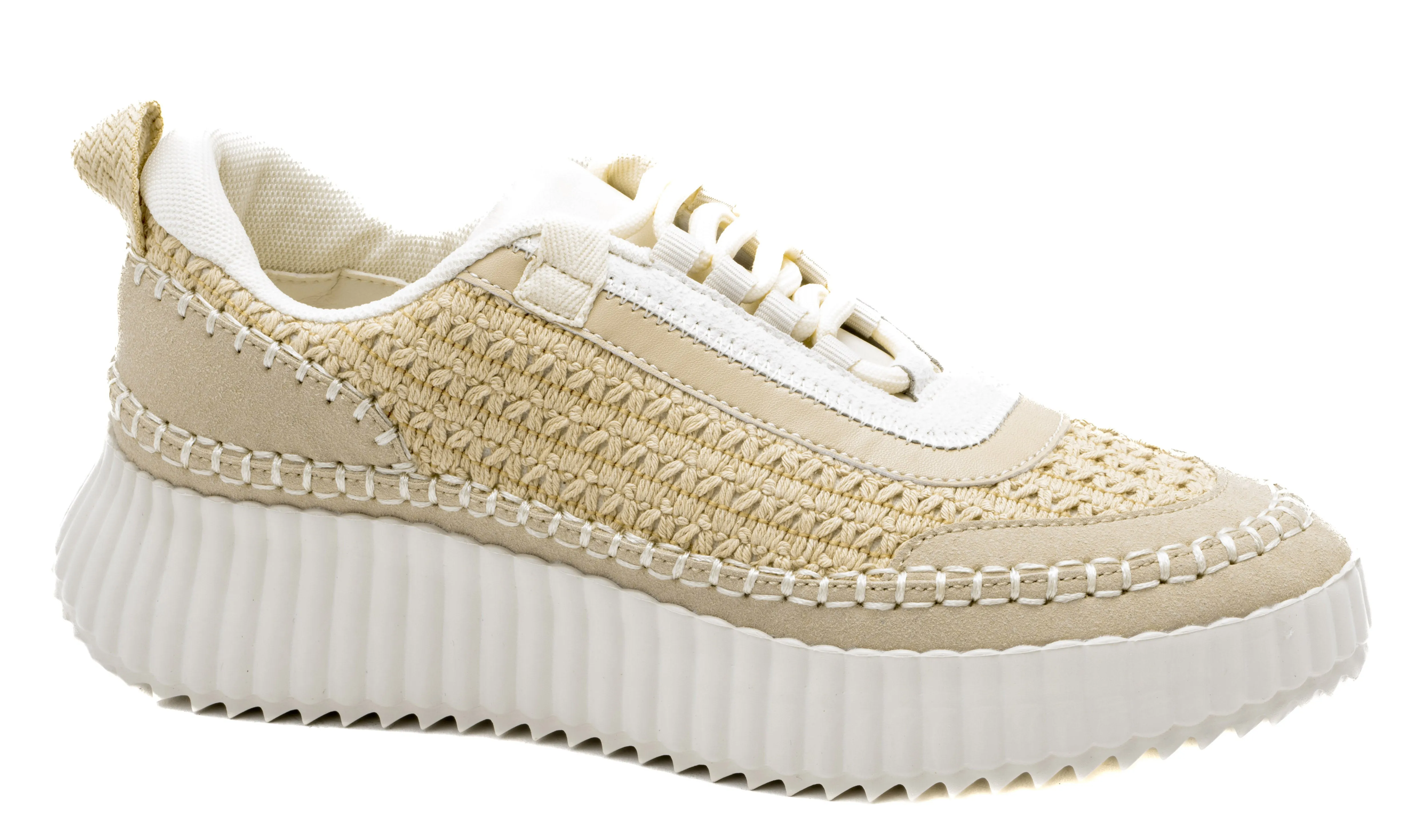 Adventure - Beige  by Corkys