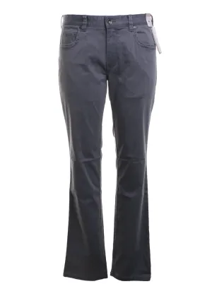 Boracay 5-Pocket Chino Pants