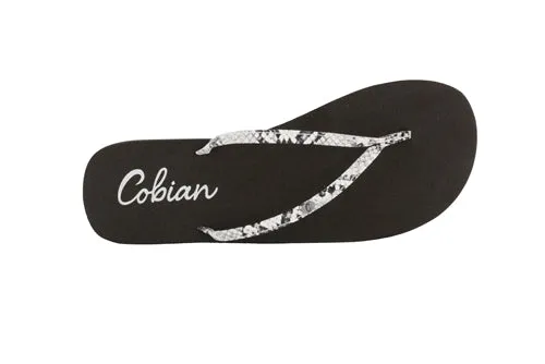 Cobian Nias Bounce