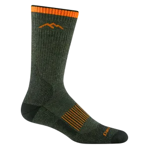 Darn Tough Hunting Midweight Boot Sock Men's
