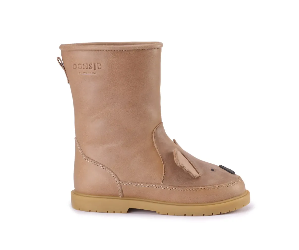 Donsje Wadudu Classic Lining Koala