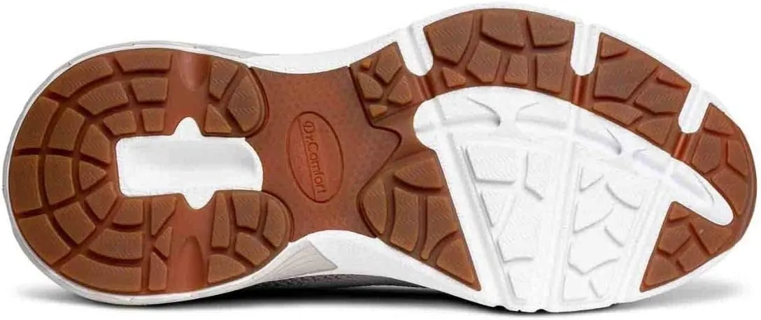 Dr. Comfort Diane Women's Athletic Shoe-Women Sneakers-Walking and Gym Shoes-Diabetic Shoes-Womens Running Shoes