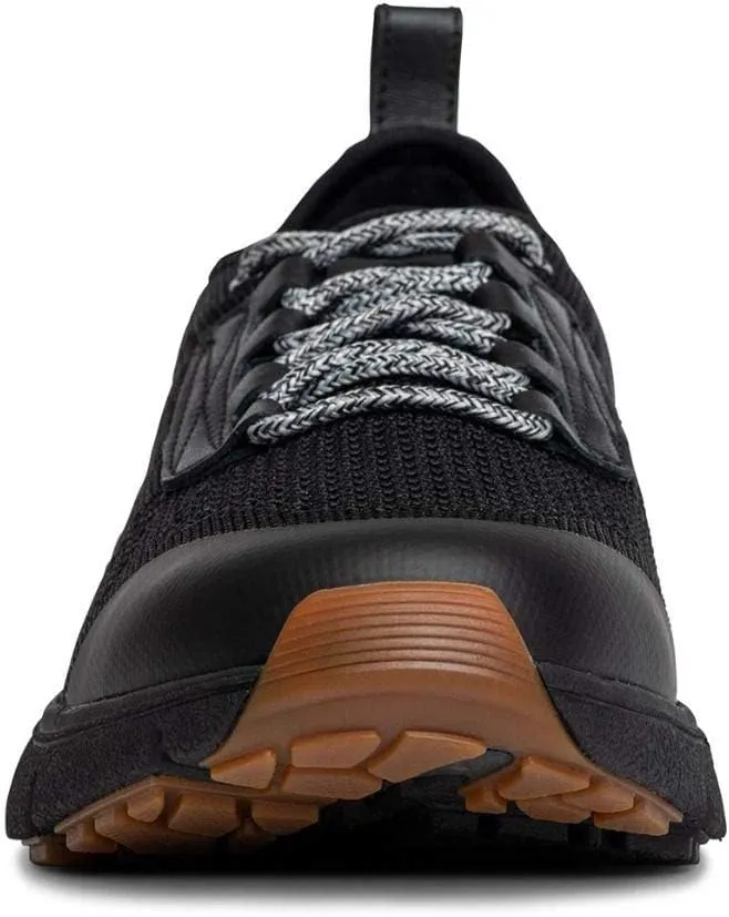 Dr. Comfort Diane Women's Athletic Shoe-Women Sneakers-Walking and Gym Shoes-Diabetic Shoes-Womens Running Shoes