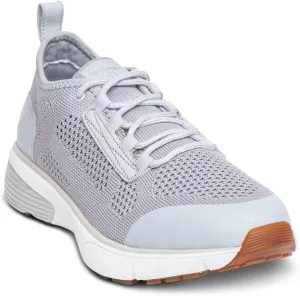 Dr. Comfort Diane Women's Athletic Shoe-Women Sneakers-Walking and Gym Shoes-Diabetic Shoes-Womens Running Shoes