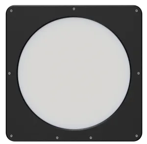 FlatMaster 250L
