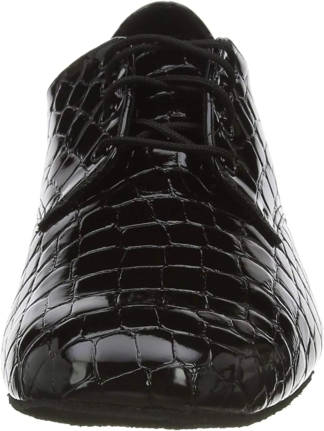 Freed of London Men's Ballroom Dance Shoe
