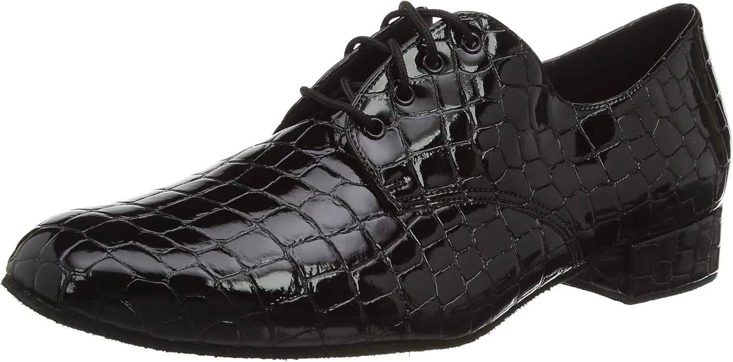 Freed of London Men's Ballroom Dance Shoe
