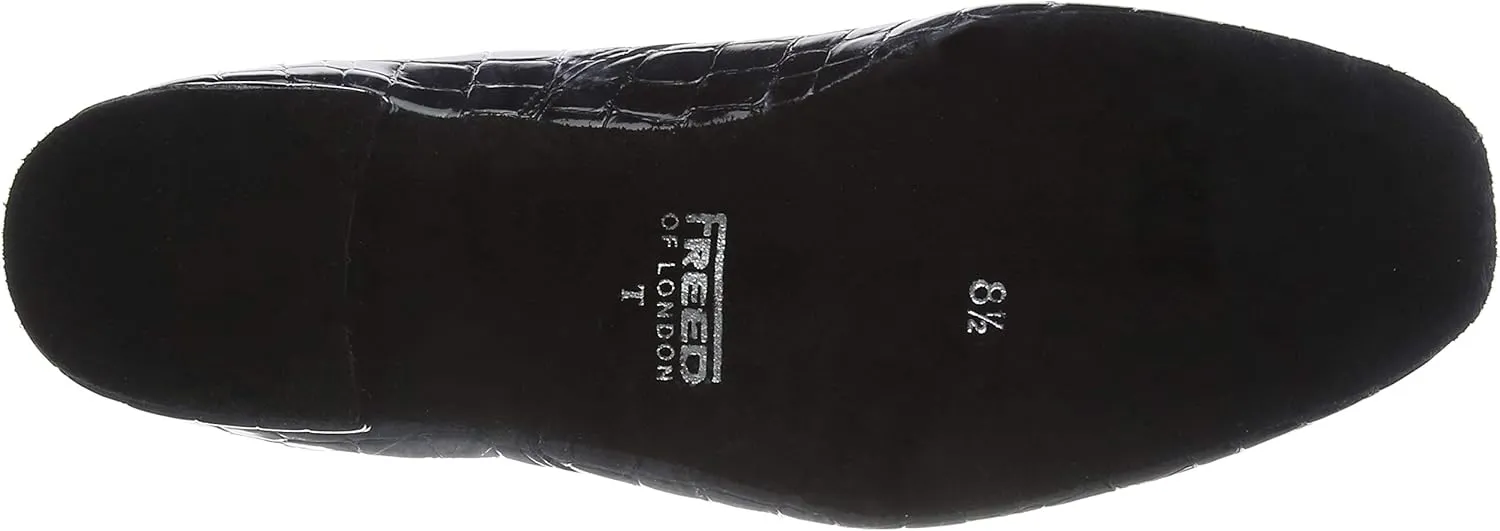 Freed of London Men's Ballroom Dance Shoe
