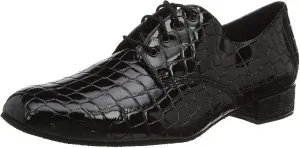 Freed of London Men's Ballroom Dance Shoe