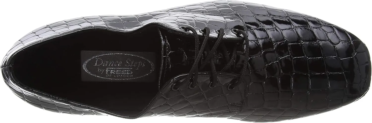Freed of London Men's Ballroom Dance Shoe