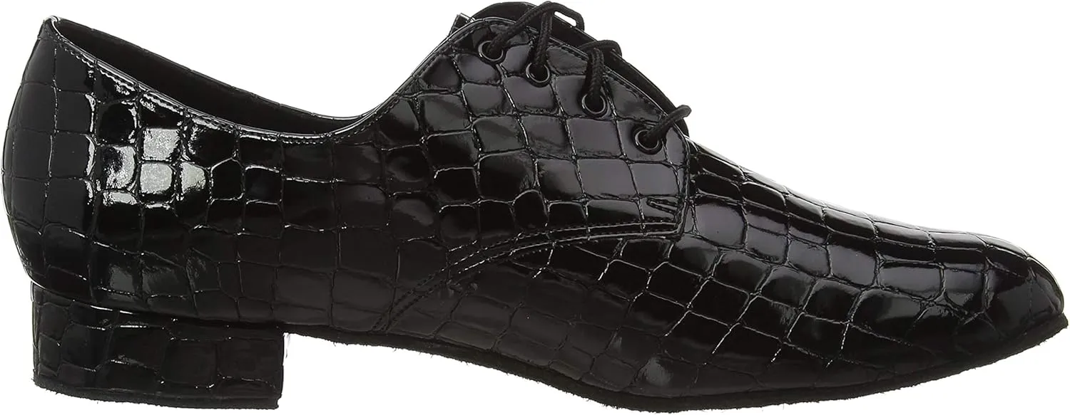 Freed of London Men's Ballroom Dance Shoe