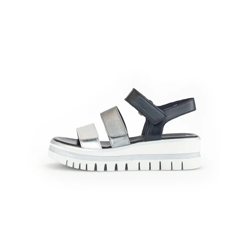 Gabor Sandal Strap Women's