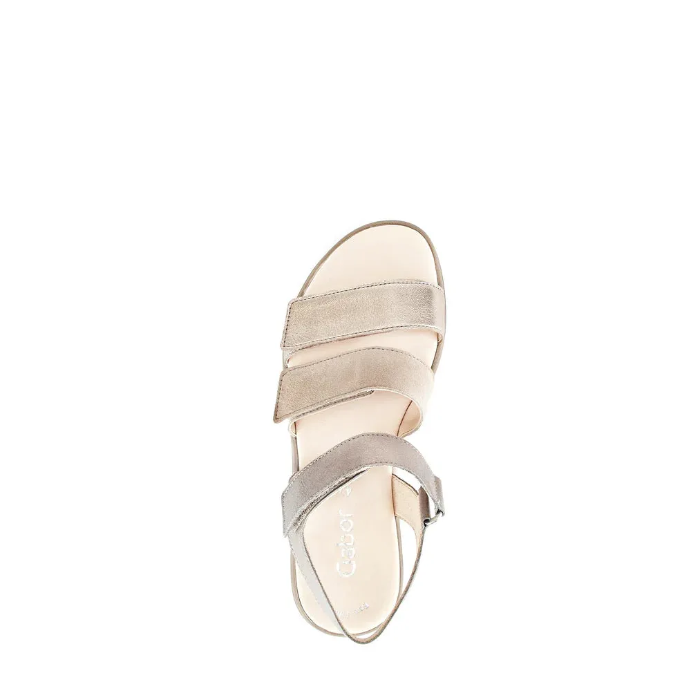 Gabor Sandal Strap Women's