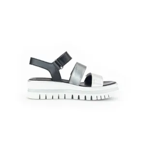 Gabor Sandal Strap Women's