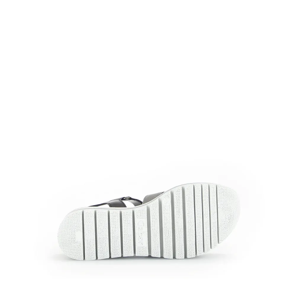 Gabor Sandal Strap Women's
