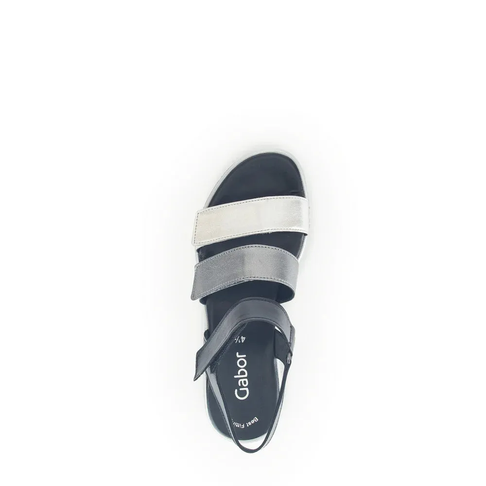 Gabor Sandal Strap Women's