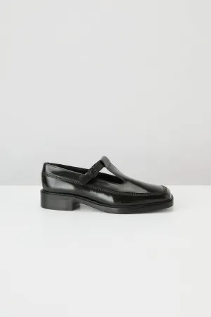 Hereu Lluisa Polished Loafer