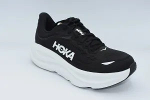 Hoka Bondi 9 Wide Men