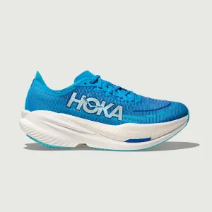 Hoka - Mach X 2 - Mens