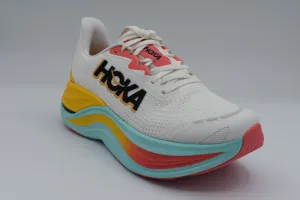 Hoka Skyward X Women