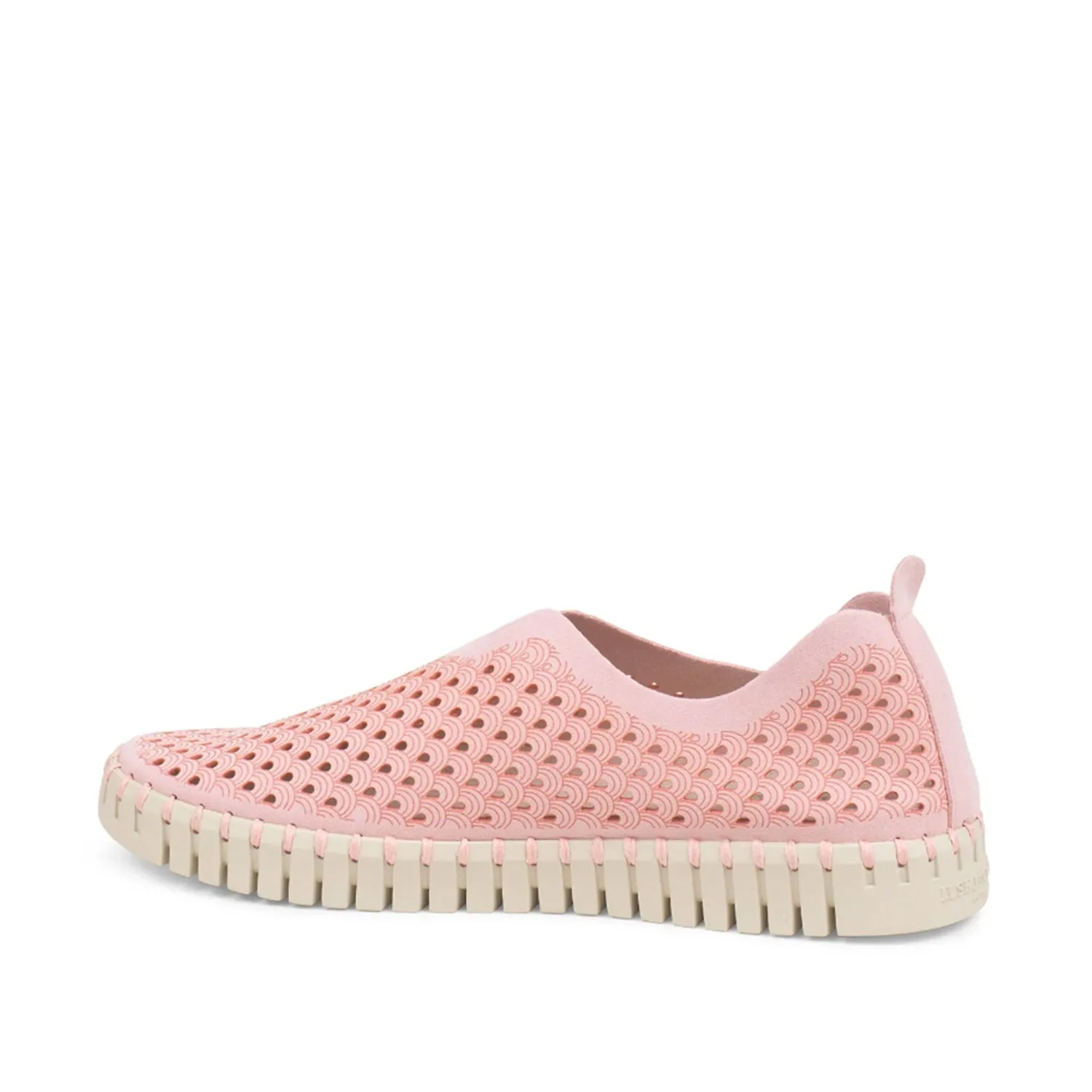 Ilse Jacobsen Women's Tulip in Ballerina