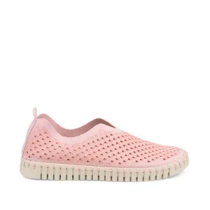 Ilse Jacobsen Women's Tulip in Ballerina