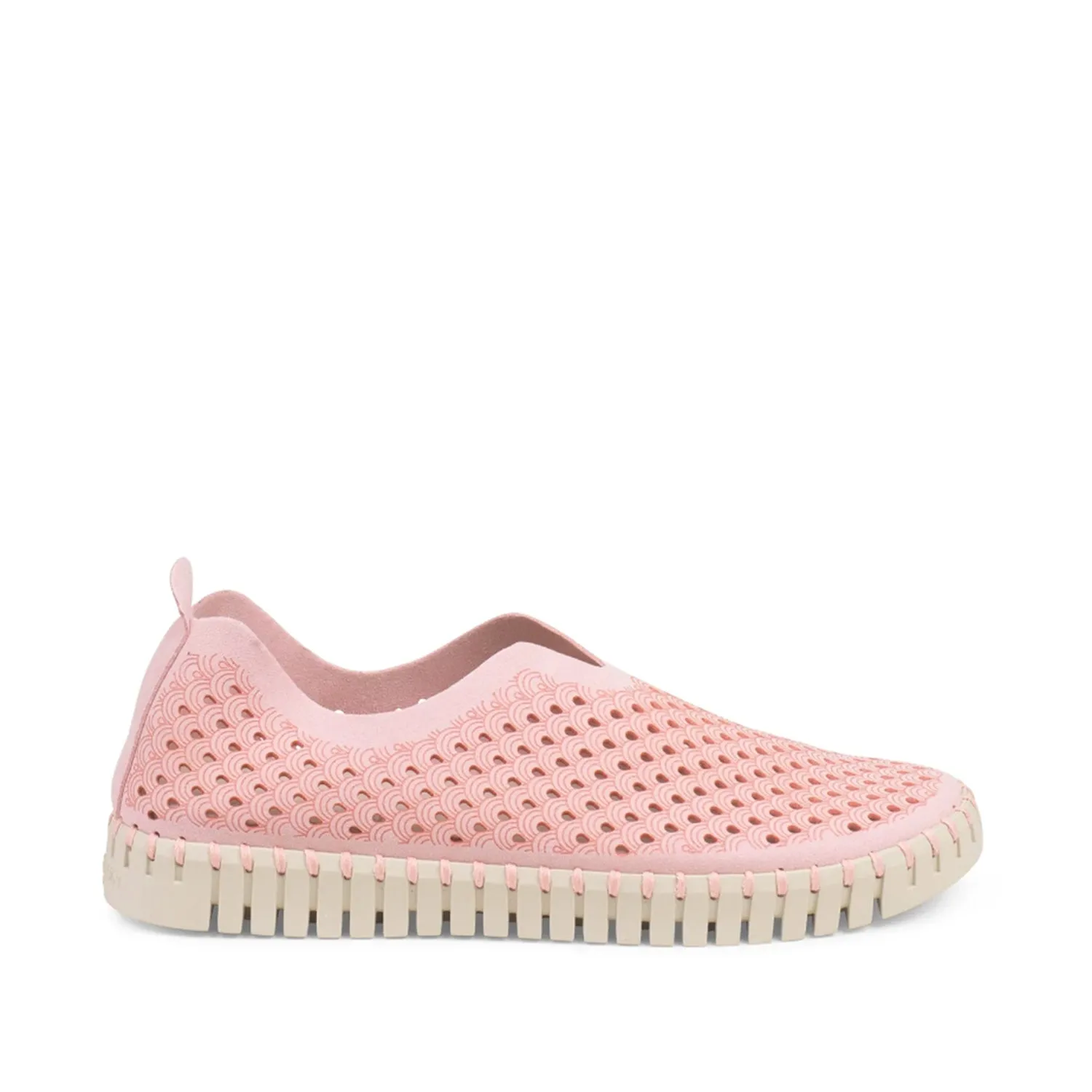 Ilse Jacobsen Women's Tulip in Ballerina