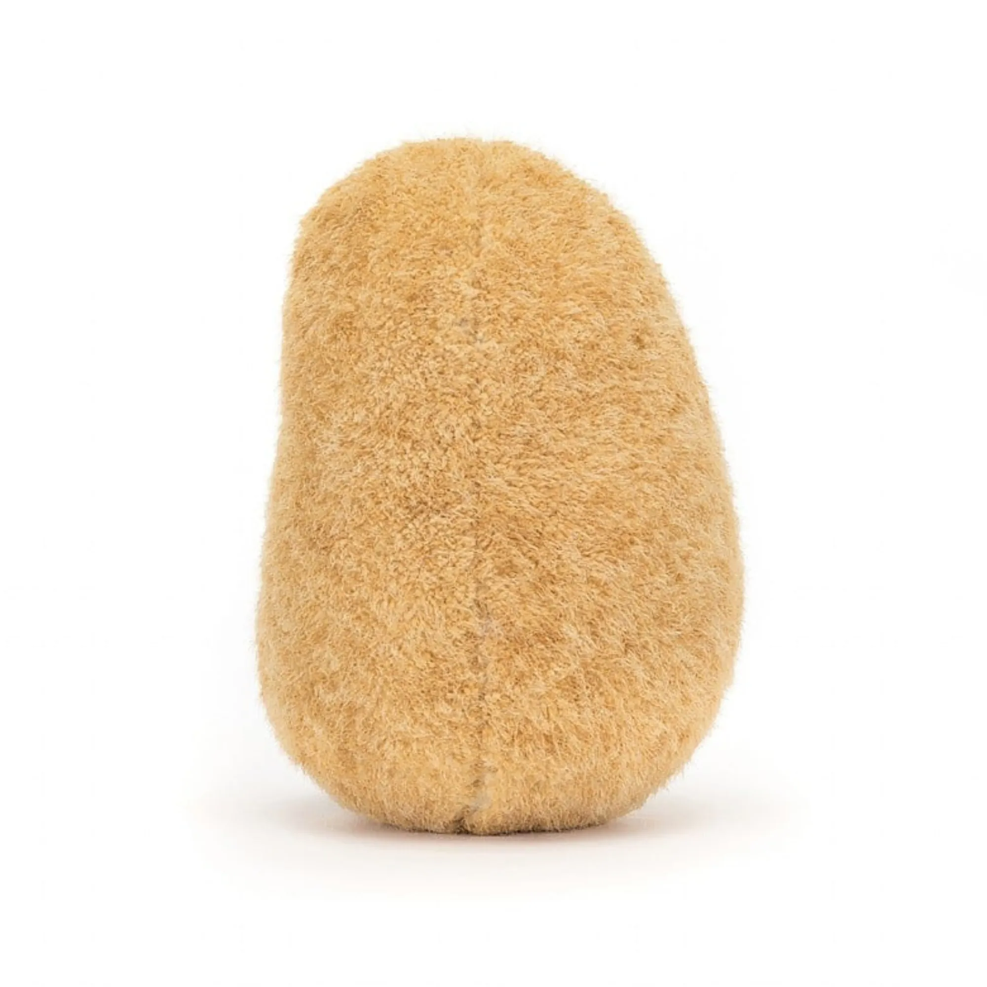 JELLYCAT Amuseable Potato