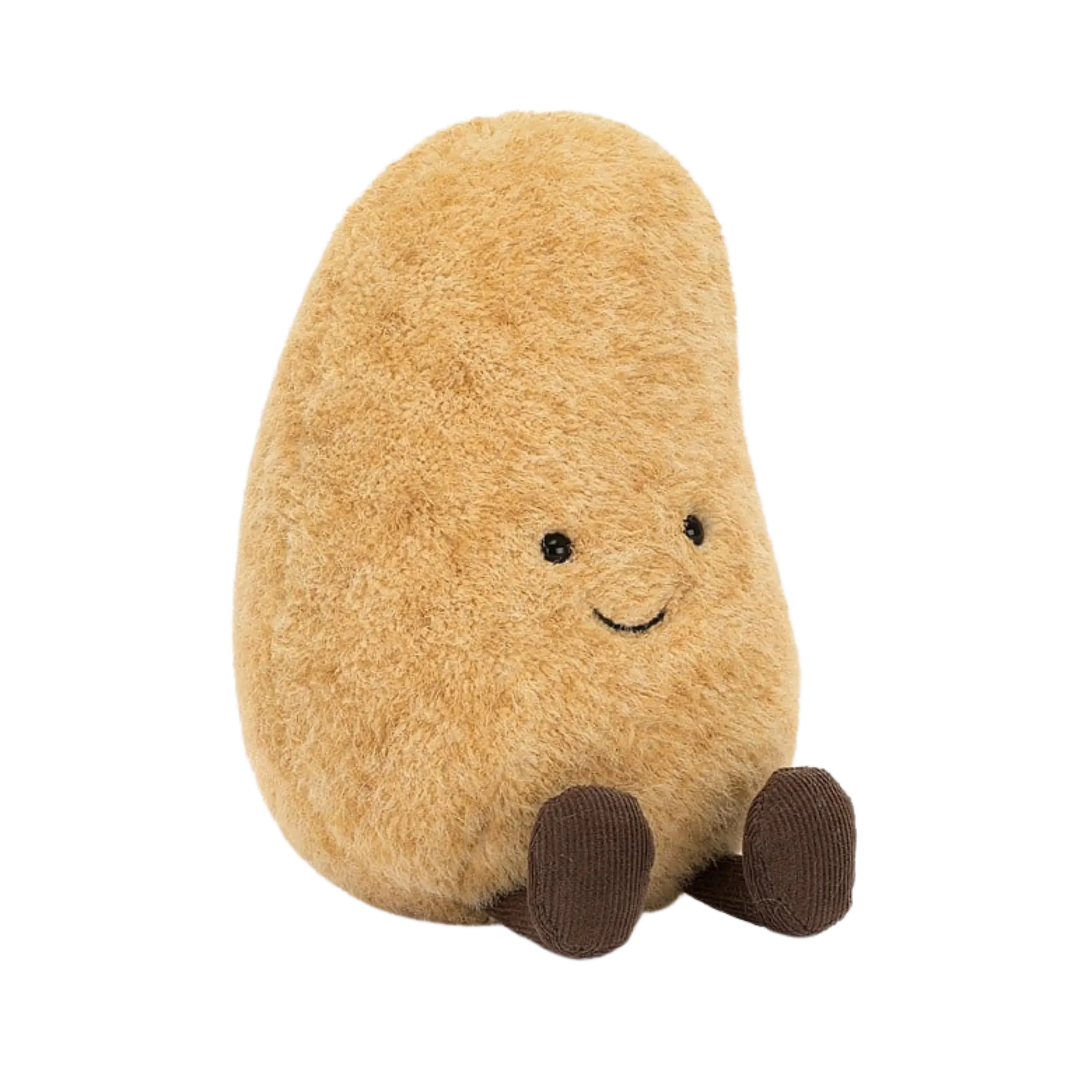 JELLYCAT Amuseable Potato