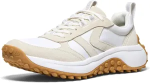 KEEN womens KS86 Comfortable Durable Retro Style KEEN womens KS86 Comfortable Durable Retro Style