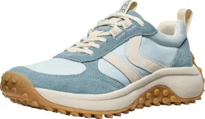 KEEN womens KS86 Comfortable Durable Retro Style KEEN womens KS86 Comfortable Durable Retro Style