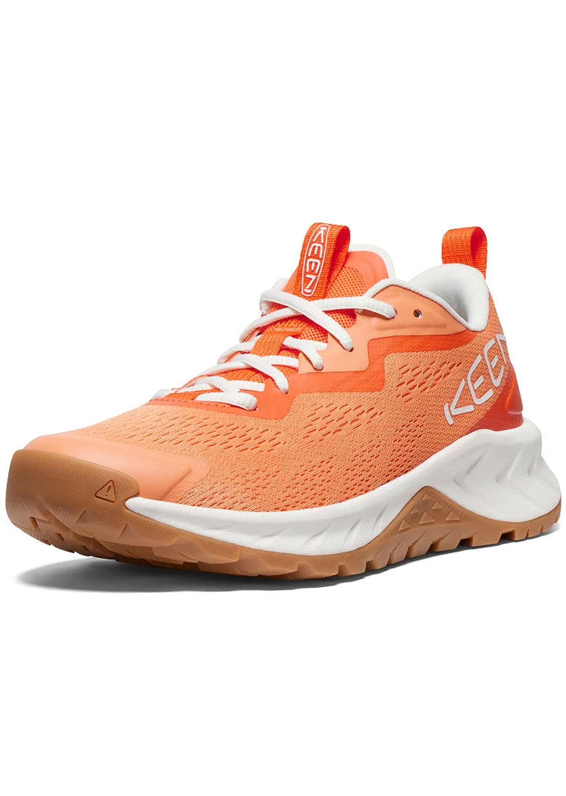 Keen Women's Versacore Speed Shoes