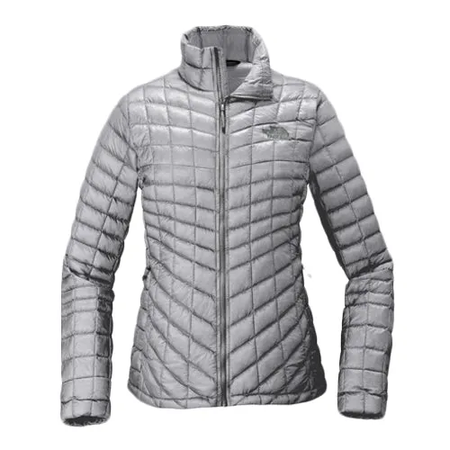 Ladies' Thermoball Trekker Jacket