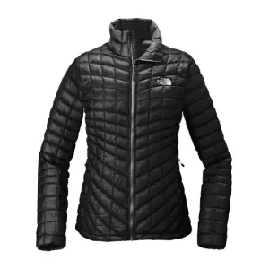 Ladies' Thermoball Trekker Jacket