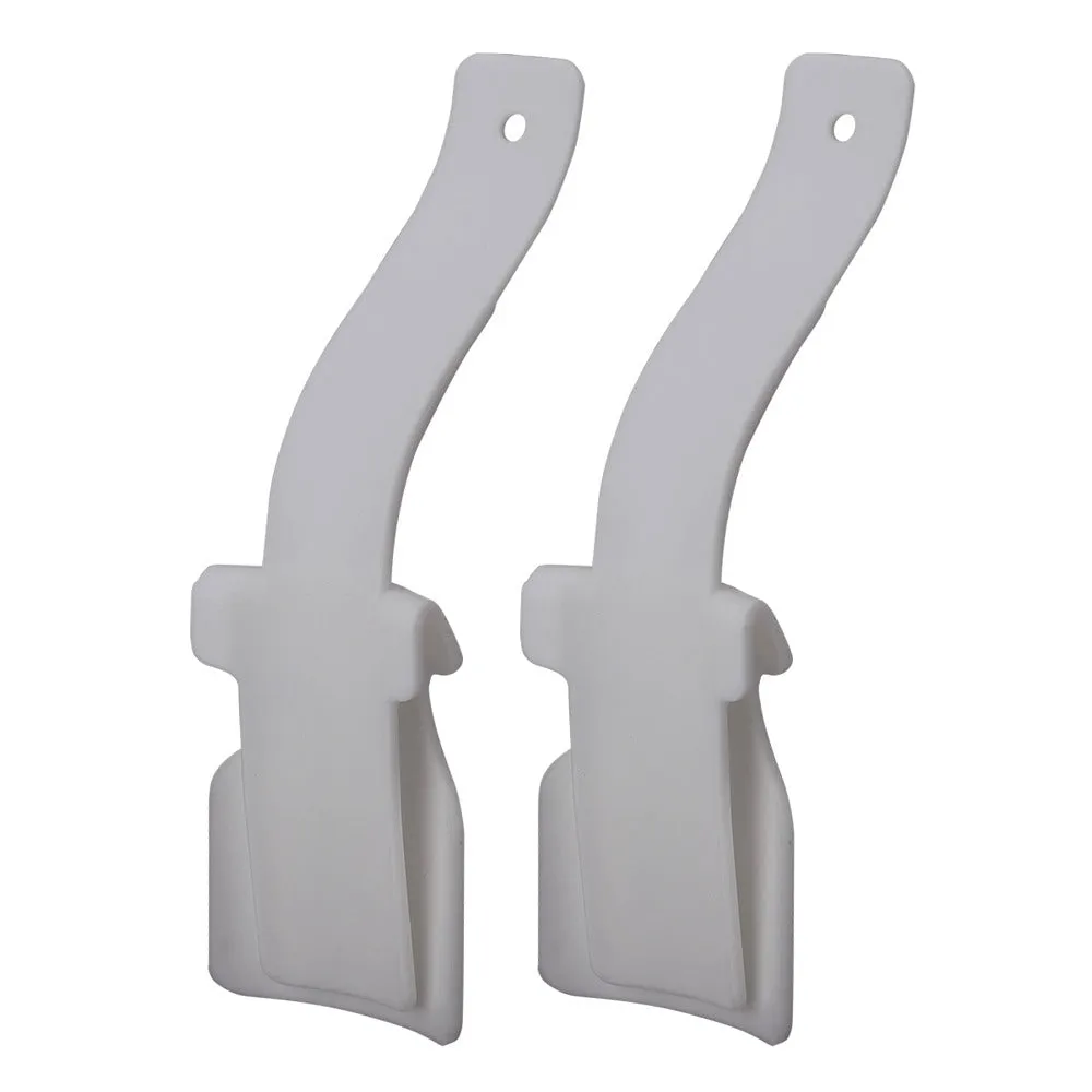 Lazy Shoe Horn