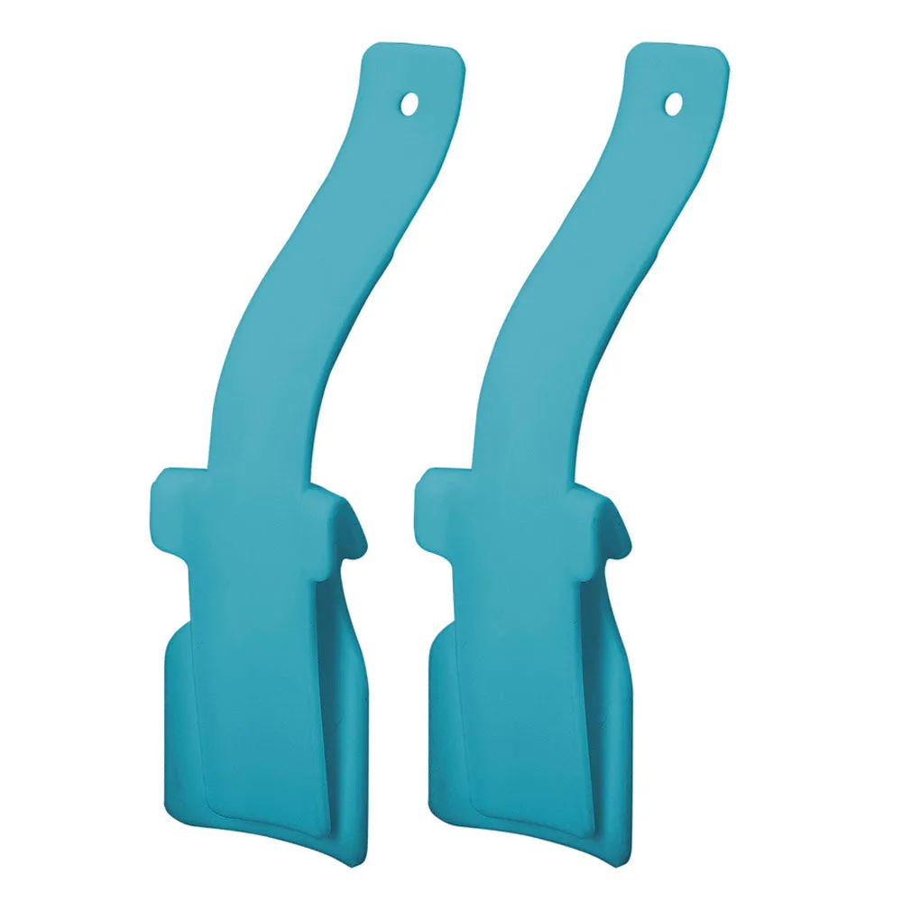 Lazy Shoe Horn