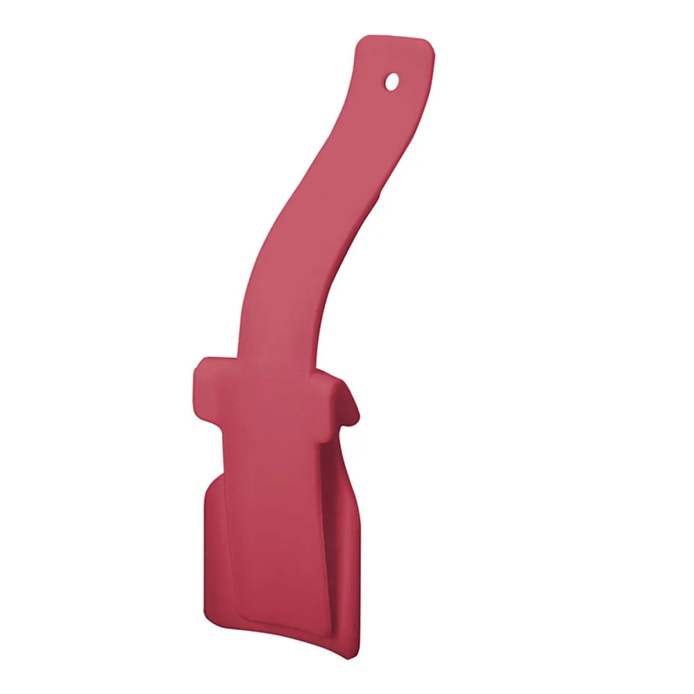 Lazy Shoe Horn