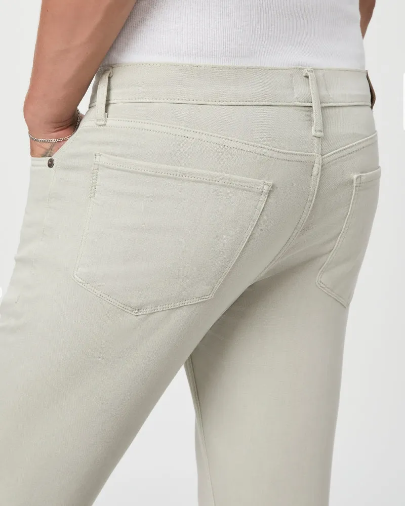 Lennox - Vintage Cobble Street - Slim Fit - PAIGE