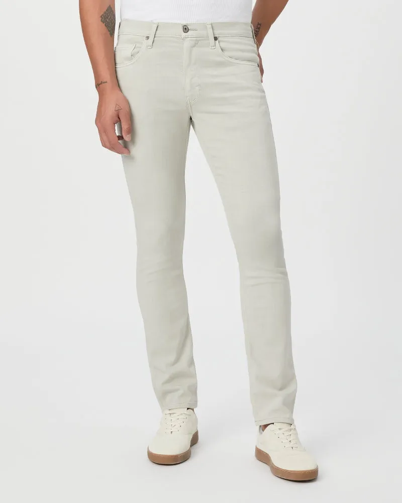 Lennox - Vintage Cobble Street - Slim Fit - PAIGE