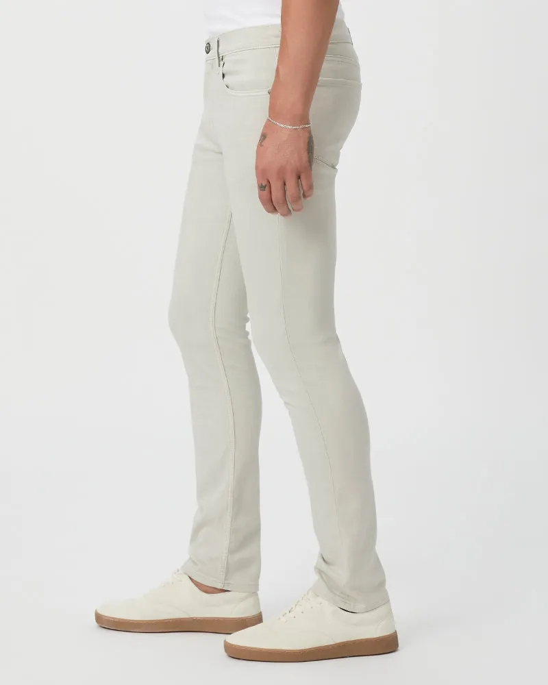 Lennox - Vintage Cobble Street - Slim Fit - PAIGE