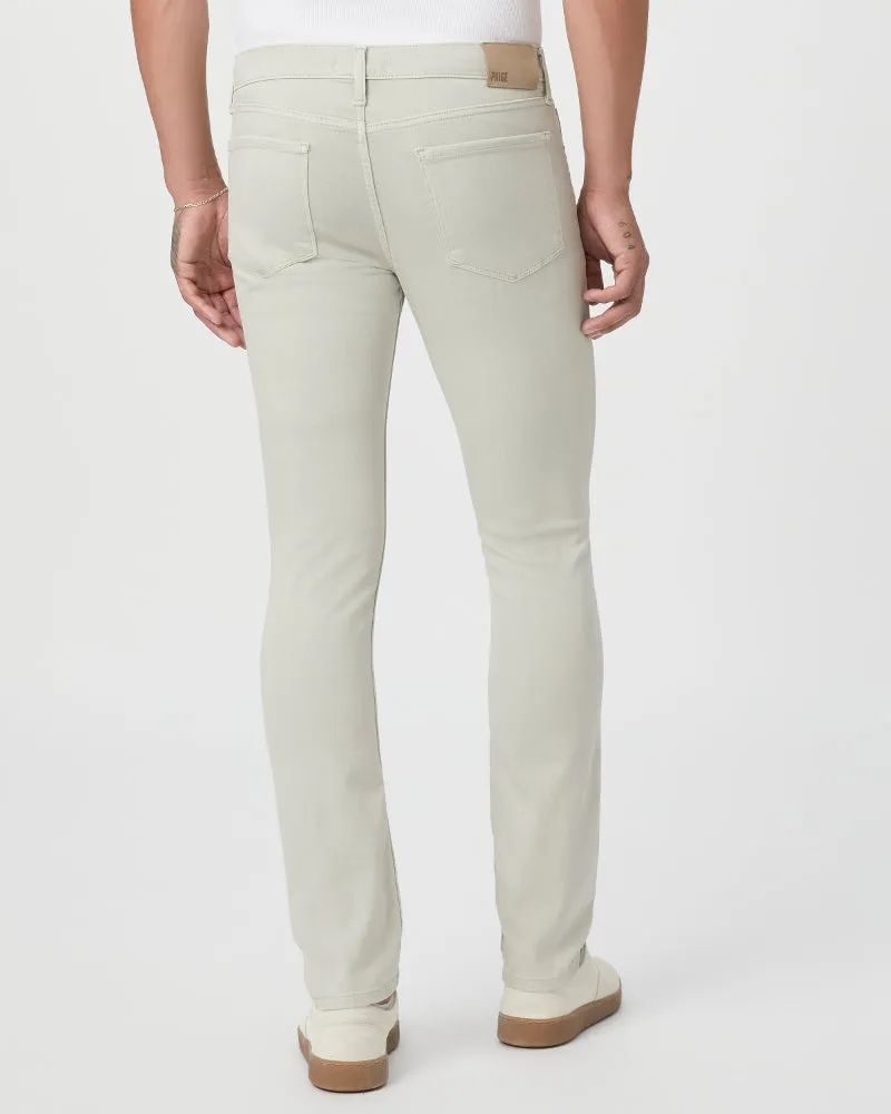 Lennox - Vintage Cobble Street - Slim Fit - PAIGE